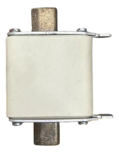 Elemento Fusível Sitor 3ne8020-1 80a 50ka Siemens 690v