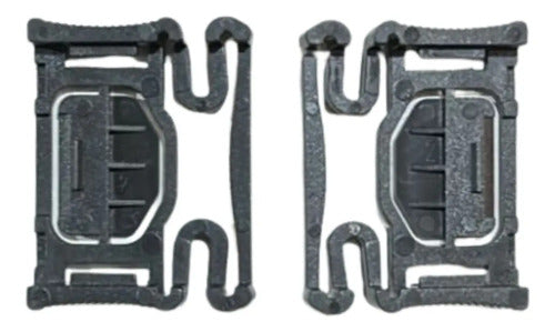 Controlador 230v Id12d00tcd702 Eliwell (schneider)