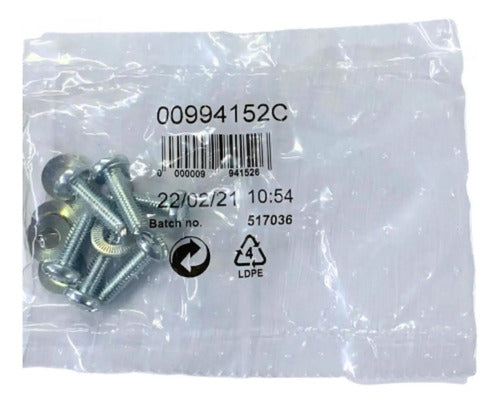 Disjuntor Compact 3p 50a Nsx100h- Ma50 Lv429761 Schneider