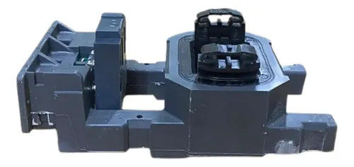 Bobina Para Lc1fg4 125vcc Lx4fg125 Schneider 125v