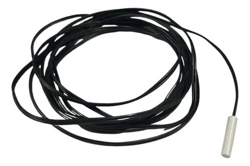 Sensor Ntc 3,5m Ip68 Sn8tpd43503e0 Schneider