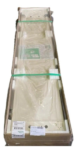 Duto Prisma G Ip30 27m Autoportante Lvs08272 08272 Schneider