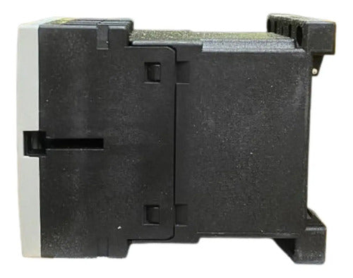 Contator 3rt1015-1bb41 7a 1na 24vcc Siemens