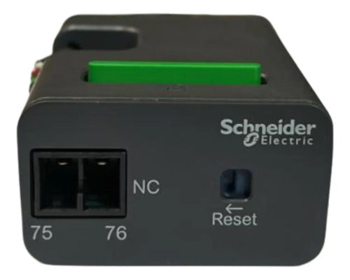 Modulo De Diagnostico Remoto Tesys G-nf La9grd01 Schneider