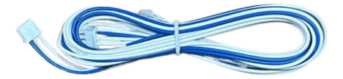 Cabo De Conexao Com Controle Co000011 Schneider