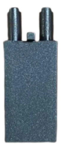Kit Com 5: Módulo De Proteção 110/240vca Rxm041fu7 Schneider