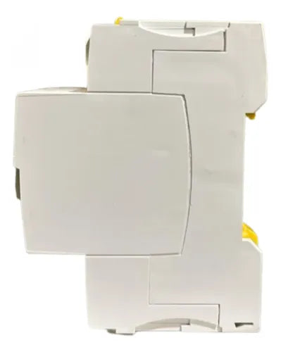 Interruptor Diferencial 4p 63a A9z66463 Schneider