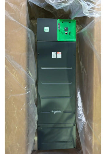 Inversor De Frequência 88a 380/480vac Trifásico Atv340d45n4e 380/480v