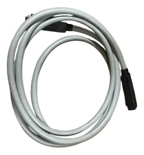 Cabo P/ O Modulo De Expansao De Rack 3 140xca71709 Schneider