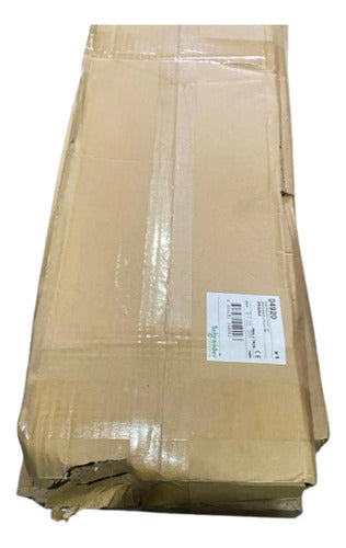 Barreira Vertical Prismaset L=300mm Lvs04920 Schneider