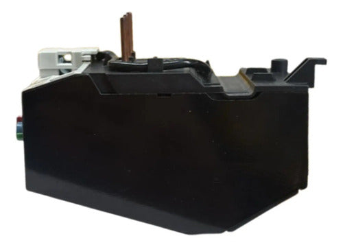Rele De Sobrecarga 3ua5240-1g 4-6,3a Siemens -