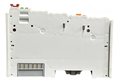Modulo De Saida 750-531 Wago