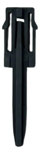Contato Auxiliar 3np1930-1fa00 Siemens