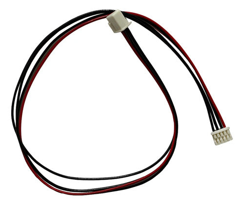 Modulo De Interface Dmi1003002000 Eliwell (schneider)