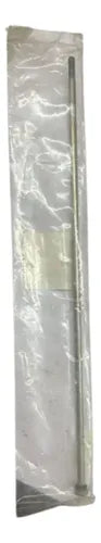Kit Com 3: Parafuso Para Coluna Luminosa Xvdc05 Schneider