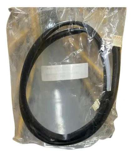 Cabo Para Cpu Ic695cbl001a GE