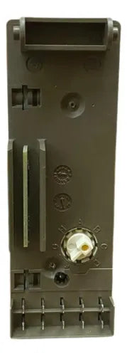Modulo Entrada Digital Simatic 6es5421-8ma12 Siemens
