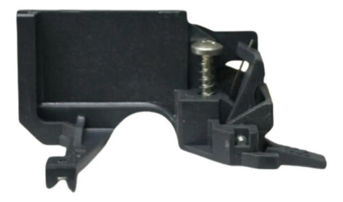 Adaptador Para Unidade De Acionamento Lv429451 Schneider -