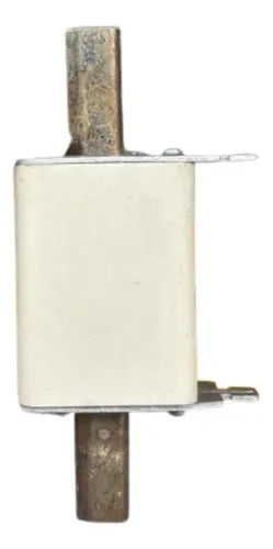 Elemento Fusível Sitor 3ne4218 63a Siemens 1000v