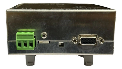 Adaptador Interface Rs485/485 Dc 59650 Schneider 24/48v