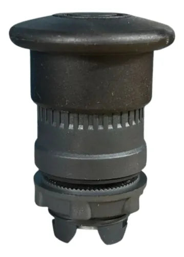 Cabeçote Para Botão Ø22mm Zb5at2 Schneider