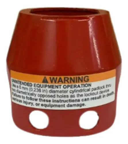 Grade De Protecao Para Botao Zbz1604 Schneider