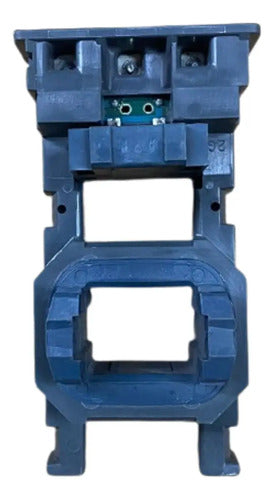 Bobina Para Lc1ff4 440v 60hz Lx1ff360 Schneider 440v