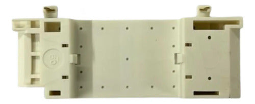 Bloco Antiparasita 110/240v Lad4rcu Schneider 110/240v
