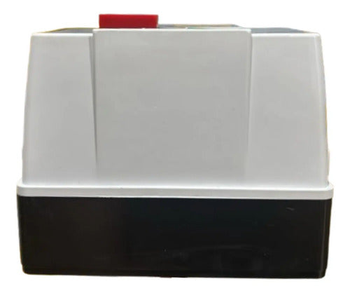Chave De Partida Elcp-32 32a 110v 50/60hz Eaton