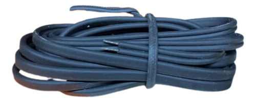 Controlador Temper Z31ahr Z31a 100/240vca Coel 240