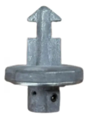 Manopla Rotativa Pkz0-xh Eaton