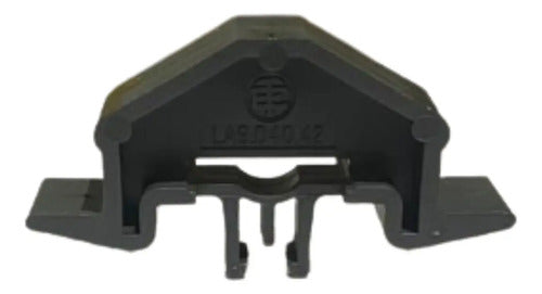 Kit Para Reversao La9d4002 D40/d65 Schneider