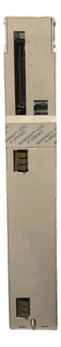 Modulo Quantum 32 Saidas Digitais 24v 140ddo35300 Schneider 24