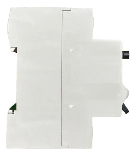 Interruptor Diferencial 2p 40a 30ma Rccb Ez9r06240 Schneider