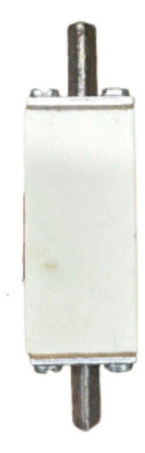 Elemento Fusível Sitor 3ne1813-0 16a Siemens 690v