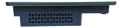 Ihm Harmony Stw6 Versao Web De 10 Hmistw6500 Schneider 24vdc