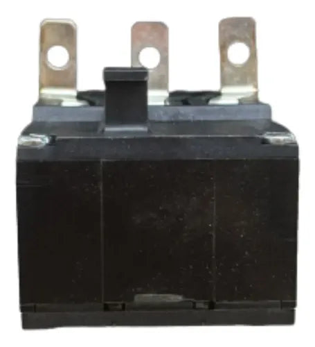 Rele De Sobrecarga 3ua5840-2u 63-80a Siemens -