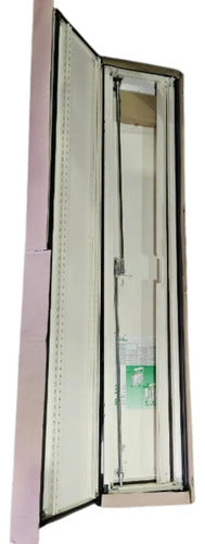 Duto L300 33m Ip55 Lvs08349 08349 Schneider