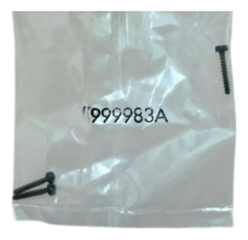 Disjuntor Tripolar 25a 690v Nsx100b-tm25d Lv429556 Schneider