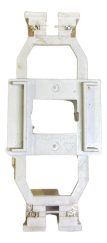 Bobina 3rt1935-5av01 440v Siemens