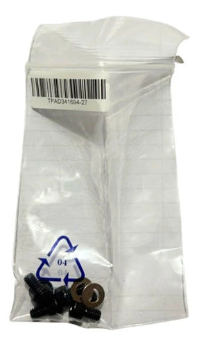 Base Para Caixa 4gb Hmibmiea5dd1001 Schneider 24vcc