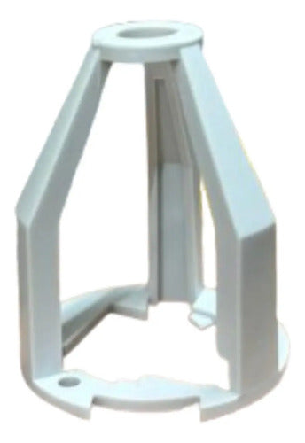 Manopla Rotativa Pkz0-xh Eaton