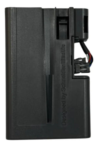 Modulo De Diagnostico Remoto Tesys G-na La9grd10 Schneider