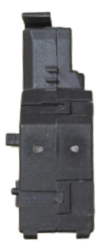 Bobina 110ac 220vdc 3vt9100-1sd00 Siemens