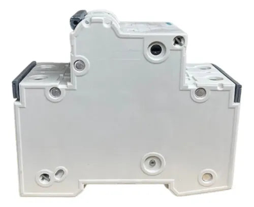 Disjuntor 2p 5sy6232-7 C32 Siemens