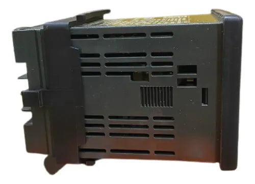 Rele De Tempo Lwac-02/p 300 110/220vca Coel