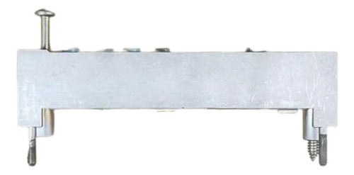 Modulo De Conexao 6es7194-4cb50-0aa0 Siemens