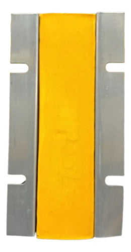Transformador De Corrente Kr901 4000/5a 50/60hz Kron