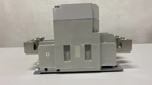 Contator Tripolar 300a 1na+1nf 220/240v Ce15sn3b Eaton