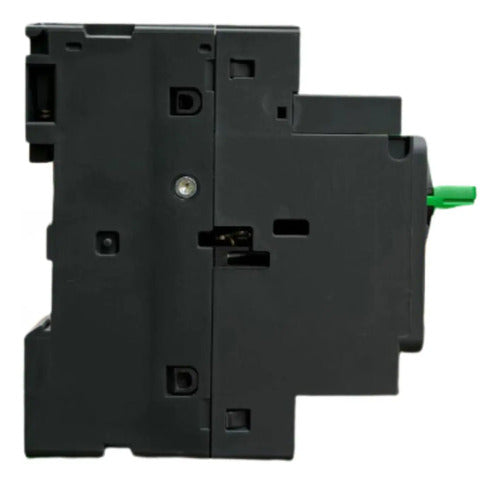 Disjuntor Motor Termomagnético 13-18a 3p Gv2p20 Schneider
